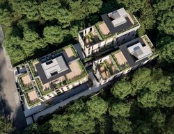 Palm Road (D15), Detached #464291771